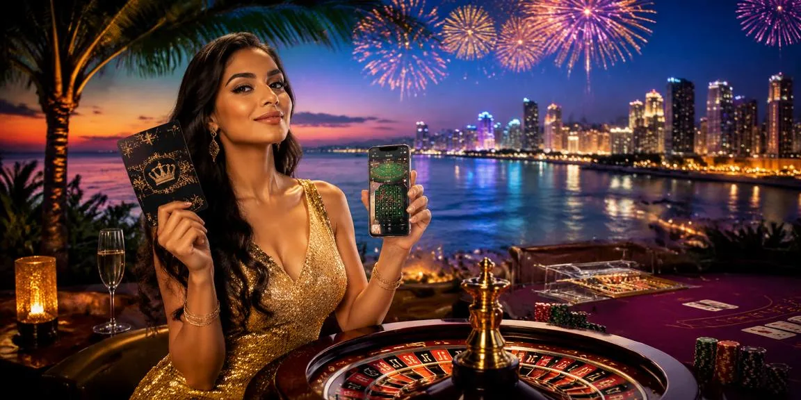 bd465 bet Sportsbook Cricket Markets